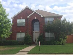 Building Photo - 3544 Brewster Dr