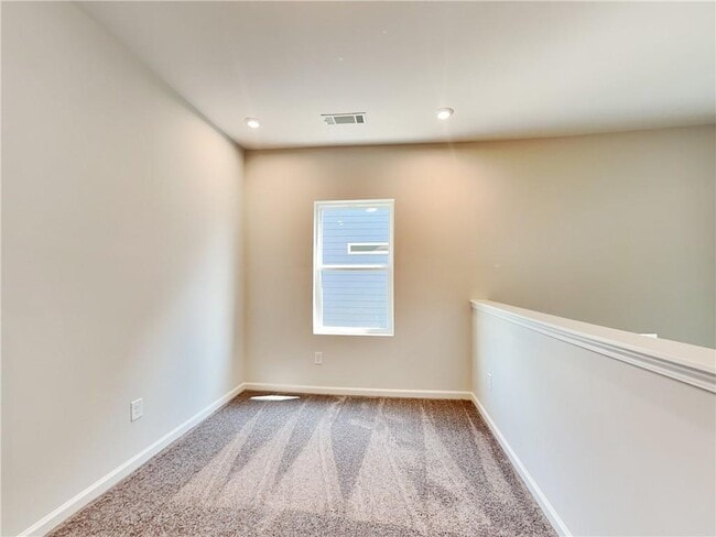 Building Photo - 553 Aberdeen Mdw Ln