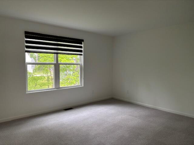 Building Photo - 9272 Hemlock Ln