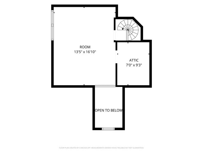 Building Photo - 13535 Gaby Virbo Dr