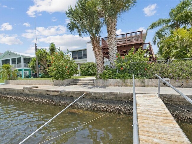 Building Photo - 3272 Minnow Creek Dr