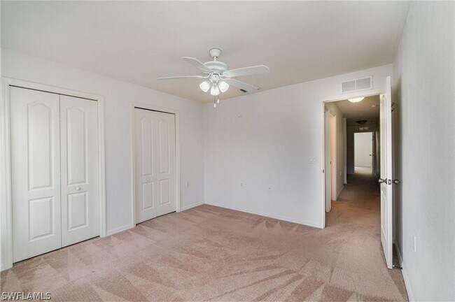 Building Photo - 9430 Ivy Brook Run
