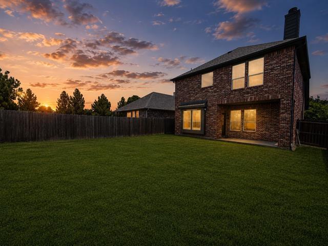 Building Photo - 1709 Belton Dr
