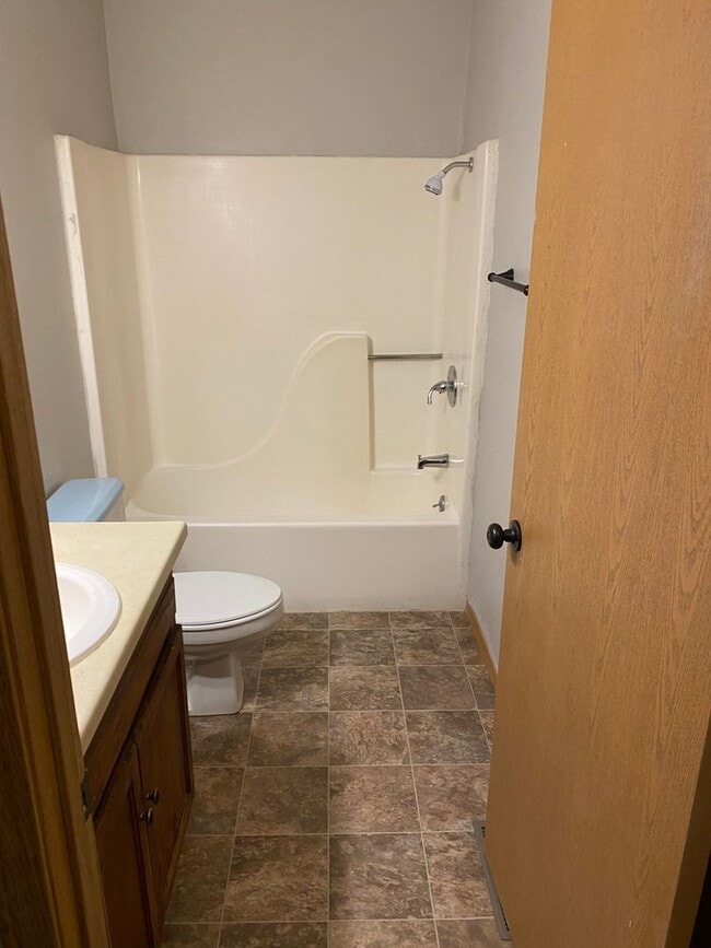 Building Photo - Coming Available Soon!!