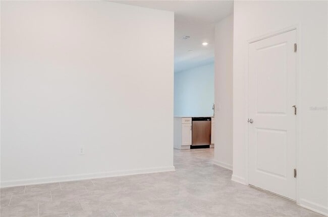 Building Photo - 2344 Brook Marsh Lp