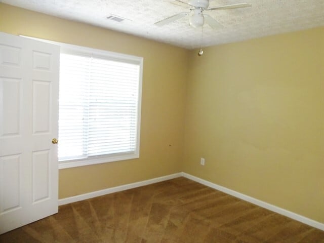 Building Photo - 154 Azalea Dr