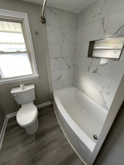 Building Photo - 28 Leversee Ave