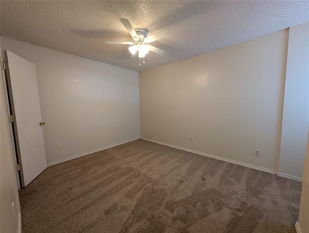 Building Photo - 7400 Rutgers Cir