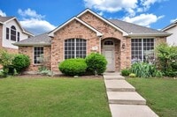 Building Photo - 7046 St Augustine Dr