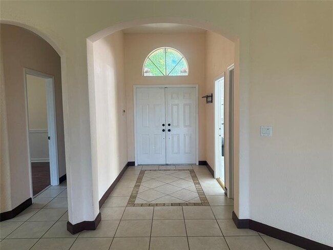 Building Photo - 1283 NW 163rd Terrace