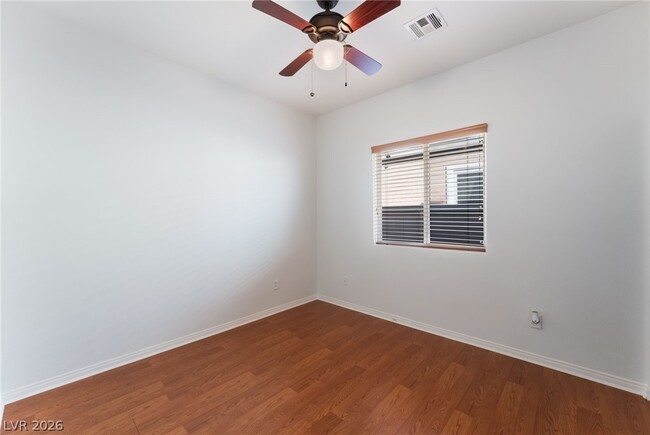 Building Photo - 3956 Fragrant Jasmine Ave