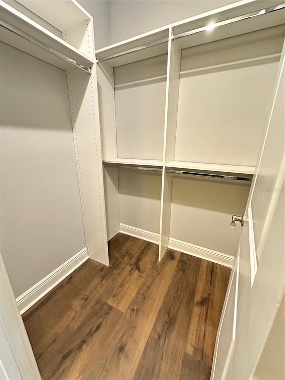 Building Photo - 7944 Chilton Dr