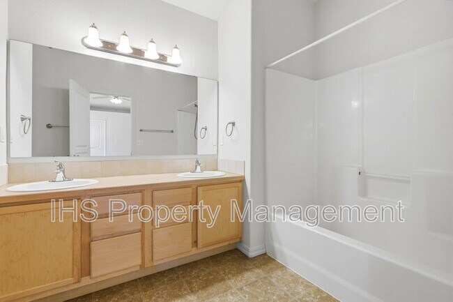 Building Photo - 5624 Coppercap Mountain Ln