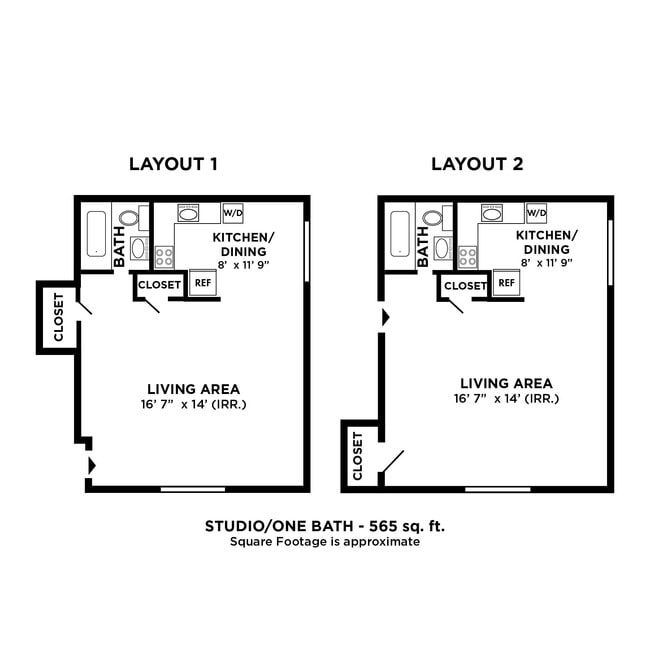 Warwick Terrace Apartment Homes 413 N Warwick Rd Somerdale NJ 08083