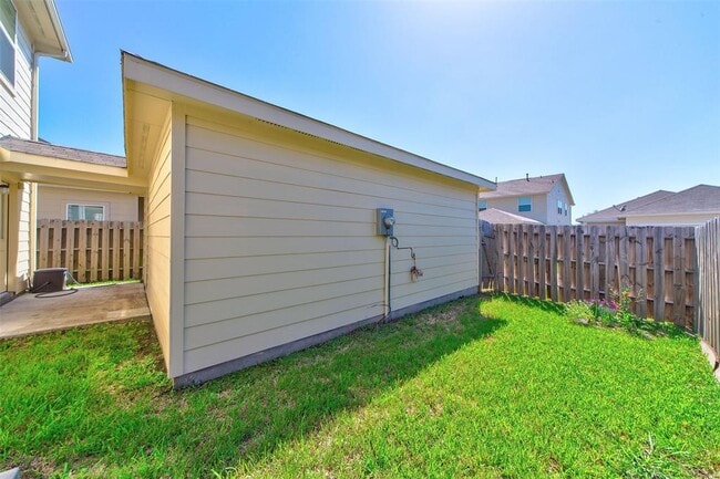 Building Photo - 7222 Granite Terrace Ln