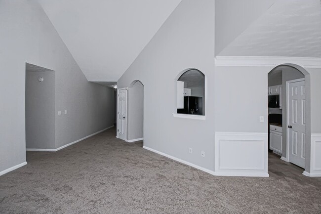 Building Photo - 60 Lassiter Dr