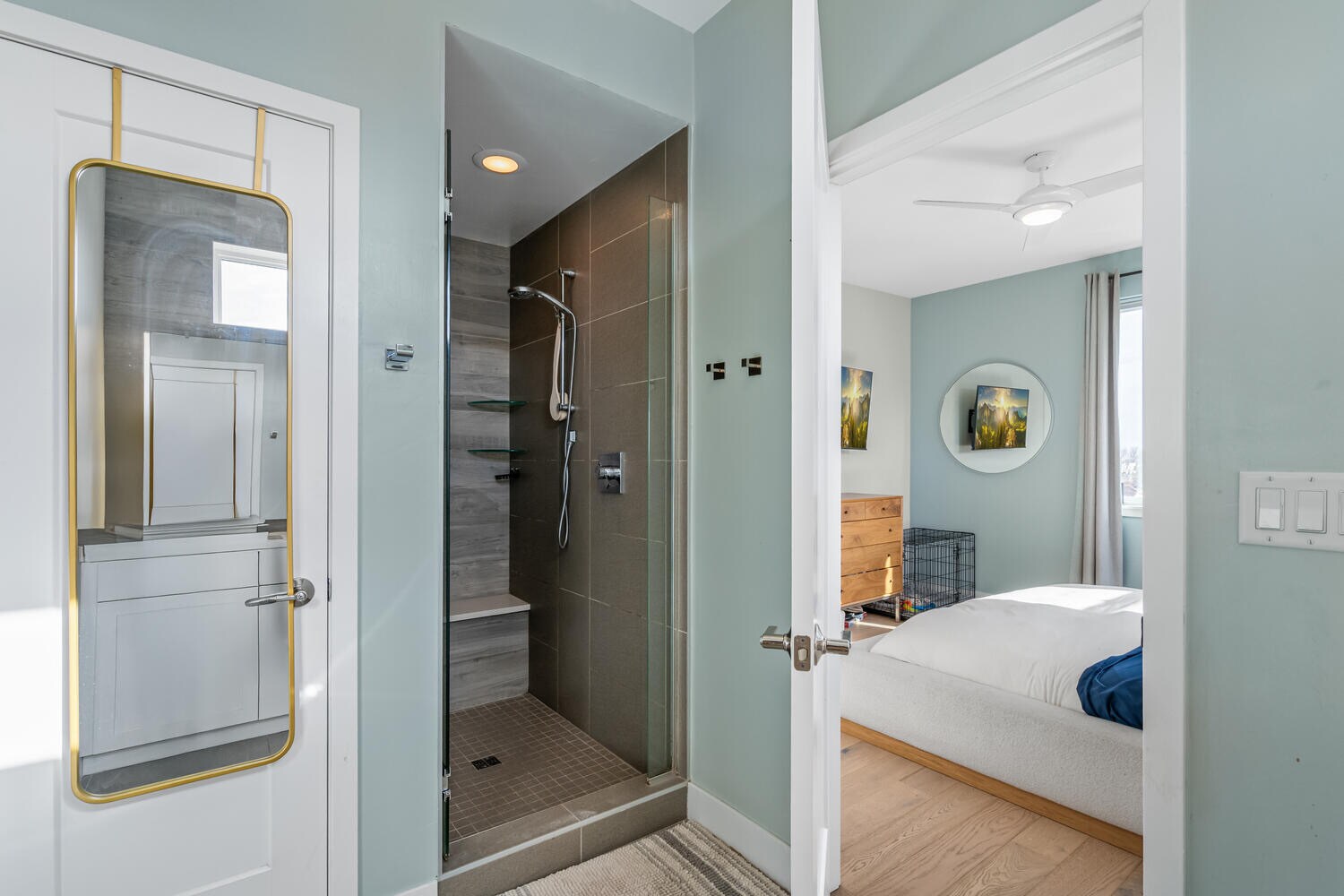 Building Photo - 4001 W Conejos Pl