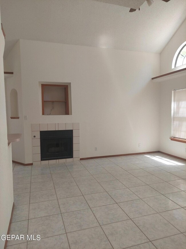 Building Photo - 8644 Pilgrimage Cir