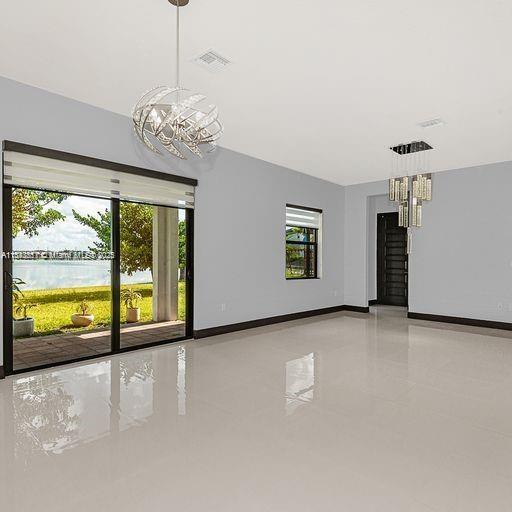Building Photo - 8981 NW 154th Terrace
