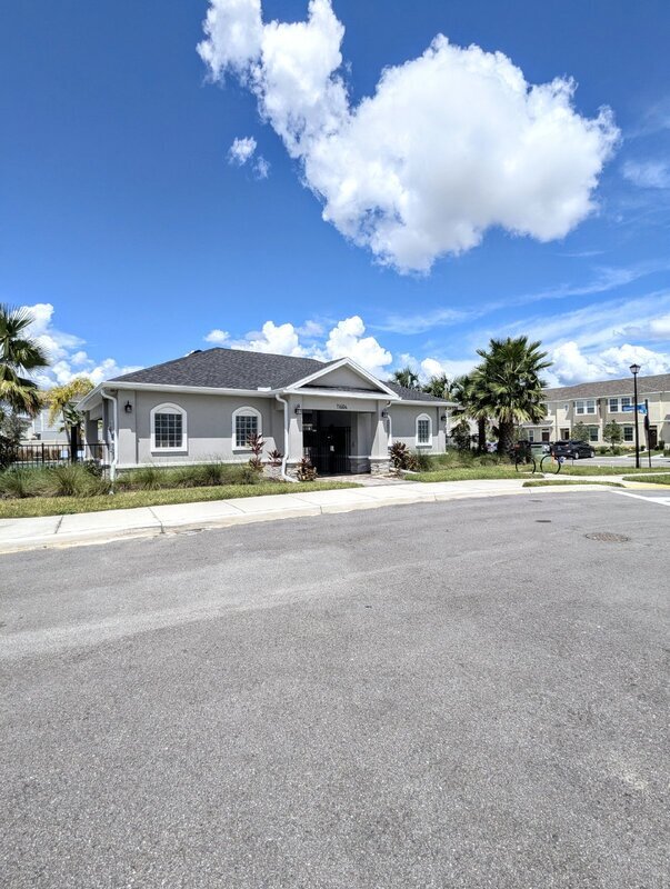 Building Photo - 6254 Whetstone Ct