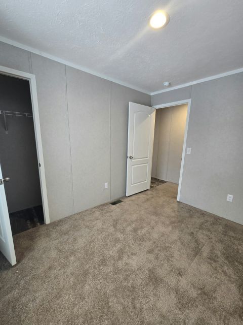 Building Photo - 1455 East Dr