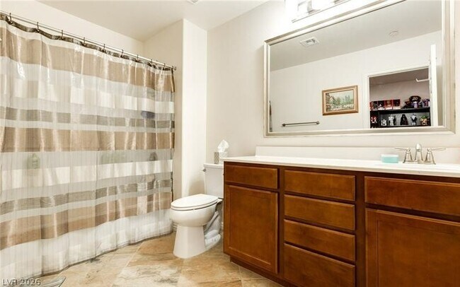 Building Photo - 3008 Bicentennial Pkwy