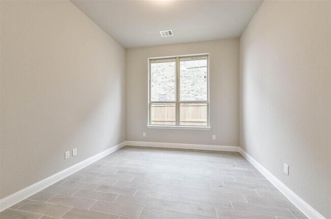 Building Photo - 9884 Preserve Wy