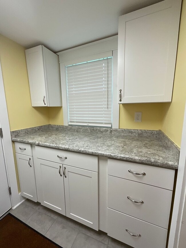 Building Photo - Very nice 2 bed/1 bath home - Morristown