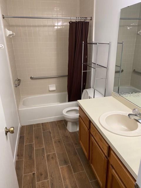 Building Photo - 4618 Suntree Blvd