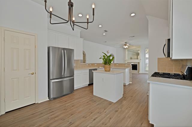Building Photo - 5516 Broken Bend Dr