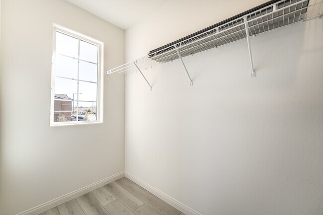 Building Photo - Brand New 2025 Home with 3 bedrooms,  3 ba...