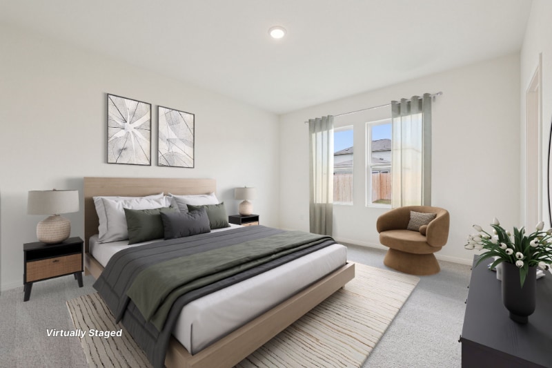 Building Photo - 1309 Morris Lp