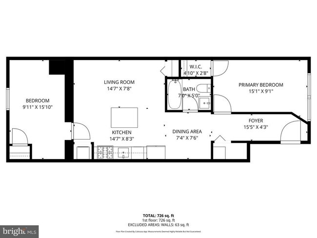 Building Photo - 405 34th St SE