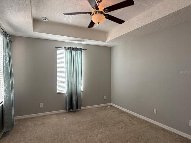 Building Photo - 4851 Fiorazante Ave