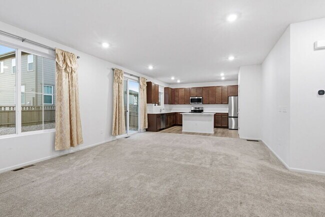 Building Photo - 5744 N Jebel Wy