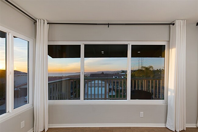 Building Photo - 232 S La Esperanza