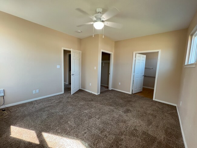 Building Photo - 5030 Marietta Ln