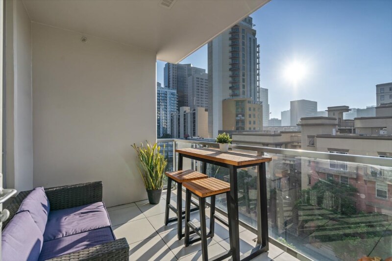 Building Photo - 1441 Ninth Ave