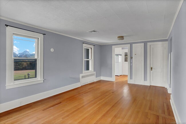 Building Photo - 69 Westledge Rd