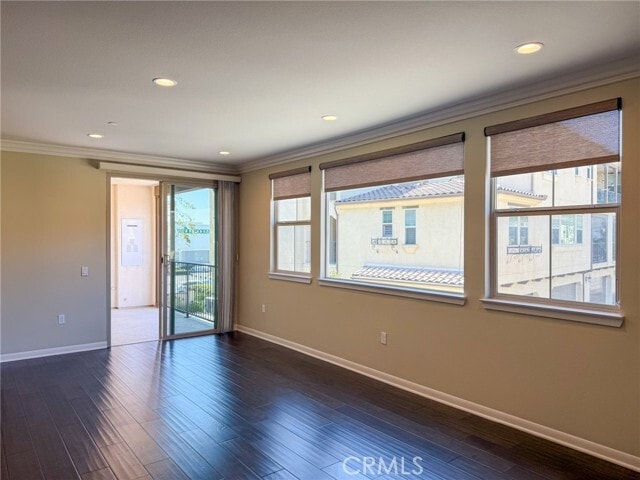 Building Photo - 444 Maravilla Ln