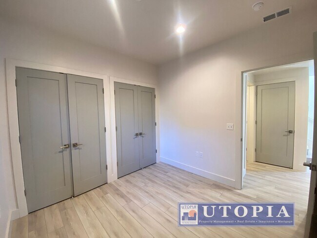 Building Photo - Newly Built 3Bd/2Ba Townhouse Style Home w...