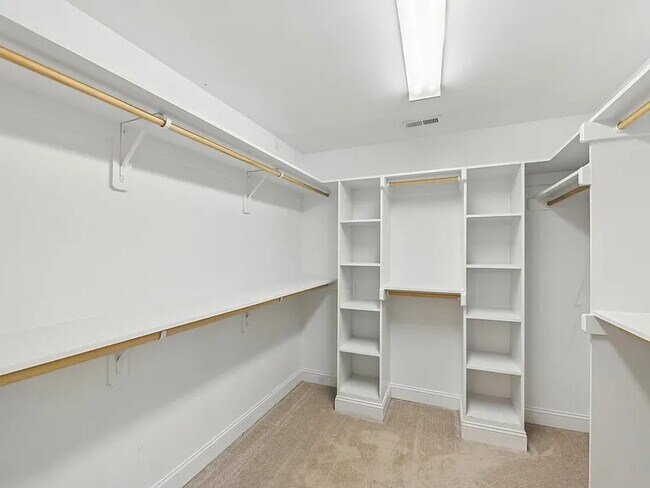 Building Photo - 11616 Leesville Rd