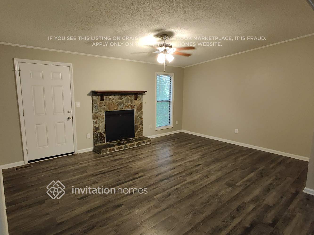 Building Photo - 2947 Gray Feather Dr