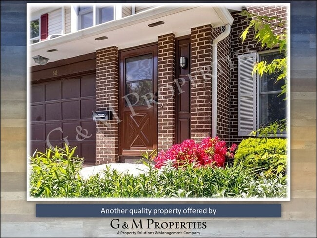 Building Photo - 3-Bd Townhome in Brighton - Close to Everything!