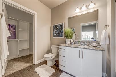 Building Photo - 265 N 670 E