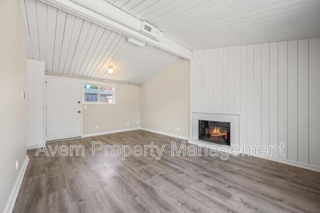 Building Photo - 13688 NW Mill Creek Dr