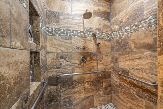 Building Photo - 1640 Windsong Way