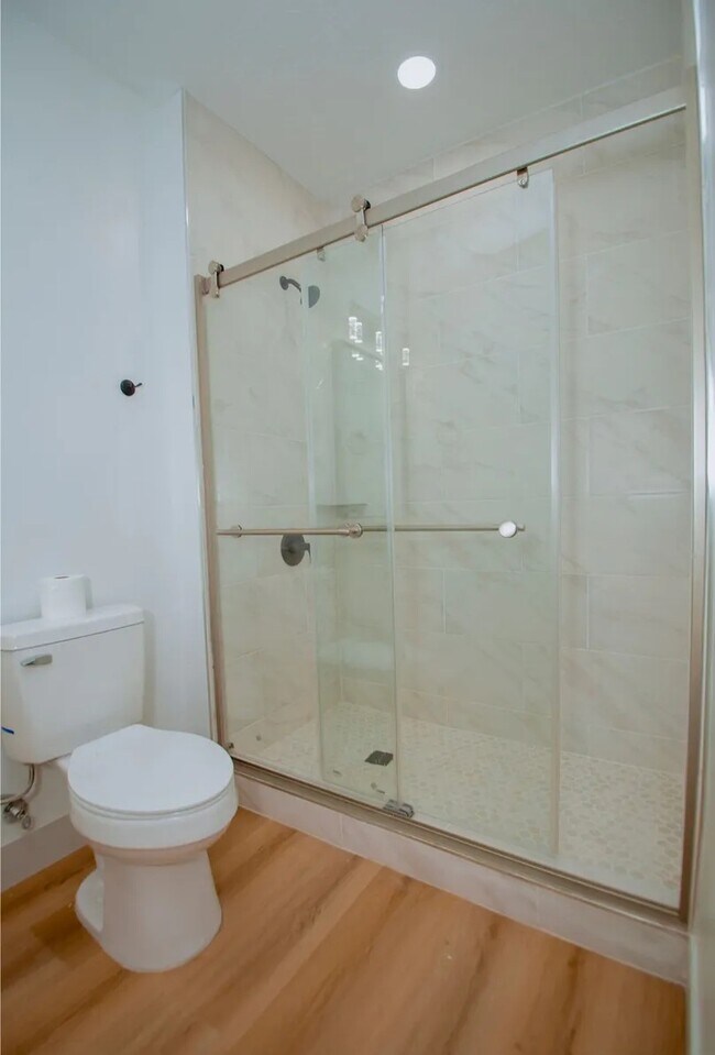 1036 N Highpass Dr 1036 N Highpass Dr Saratoga Springs UT 84045