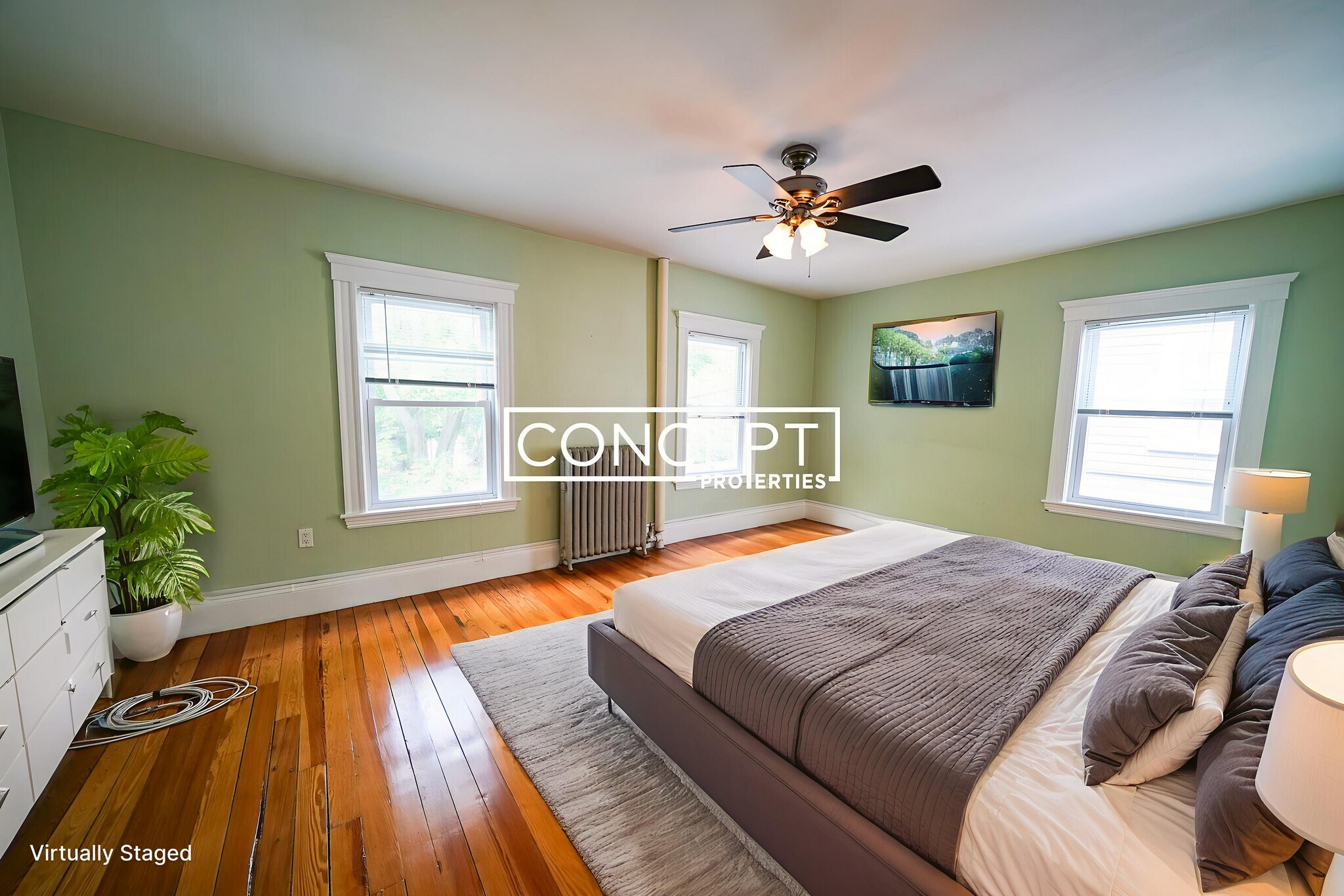 Building Photo - 22 Winslow Rd