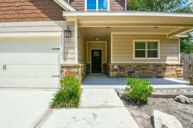 Building Photo - 10506 Chateau Ln